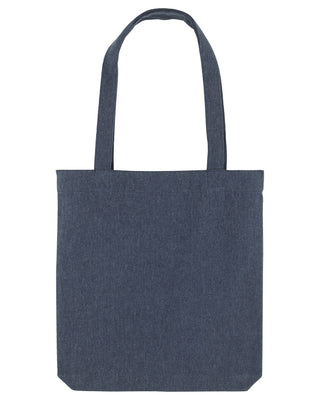 Tote Bag Brodé "Sweetheart"