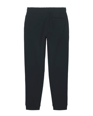 Jogging Classic Brodé "Float"