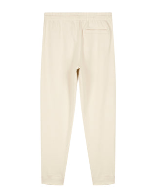 Jogging Classic Brodé "Mi Amor"