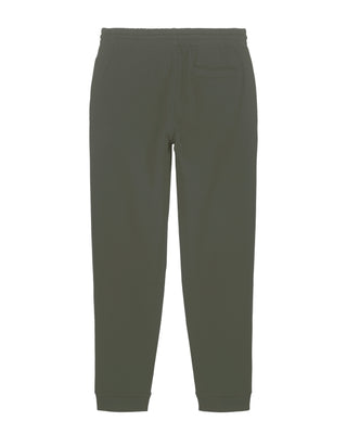 Jogging Classic Brodé "Mi Amor"