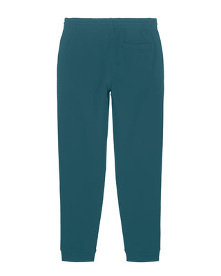 Jogging Classic Brodé "Parlez Moi D'Amour"