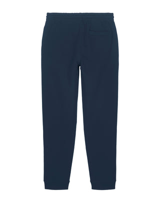 Jogging Classic Brodé "Parlez Moi D'Amour"