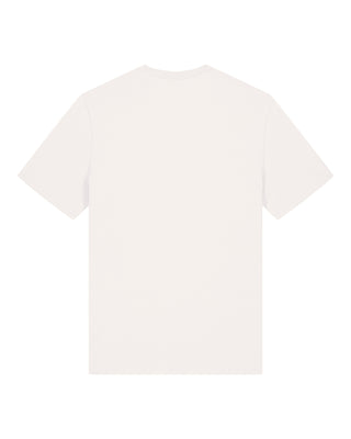 T-shirt Classic Brodé "Ephemere"