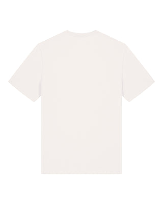 T-shirt Classic Brodé "Corazon"