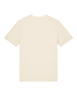 T-shirt Classic Brodé "French Accent"