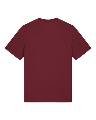 T-shirt Classic Brodé "Cerises"