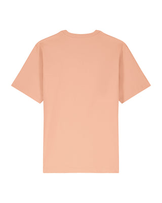 T-shirt Classic Brodé "Sweetheart"