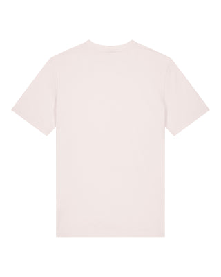 T-shirt Classic Brodé "French Accent"