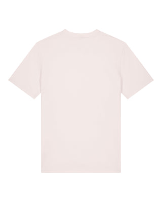 T-shirt Classic Brodé "Cerises"