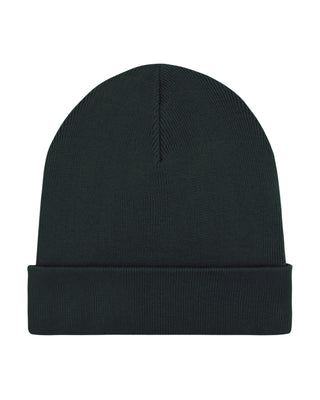 Beanie Classic Brodé "Listen to Your Wife"