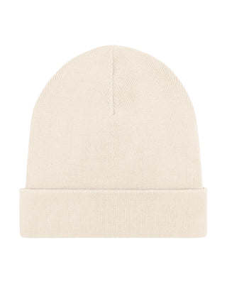 Beanie Classic Brodé "La Collectionneuse"