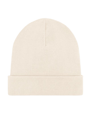 Beanie Classic Brodé "French Accent"