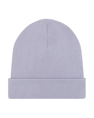 Beanie Classic Brodé "La Collectionneuse"