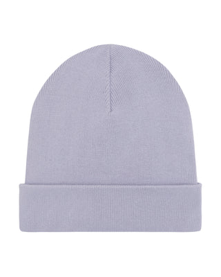 Beanie Classic Brodé "Happiness"