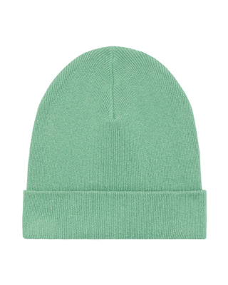 Beanie Classic Brodé "Mi Amor"