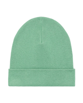 Beanie Classic Brodé "Arrow"