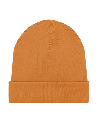 Beanie Classic Brodé "Waves"