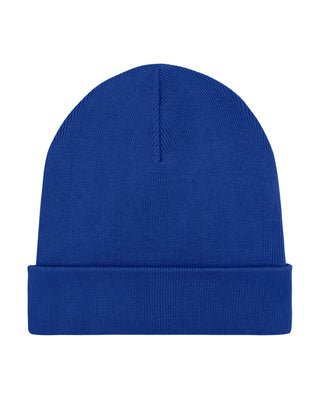Beanie Classic Brodé "Happiness"