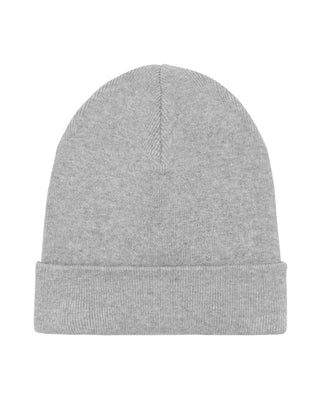Beanie Classic Brodé "Love is The Answer"
