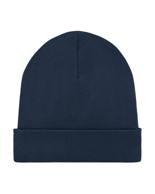 Beanie Classic Brodé "M Key"