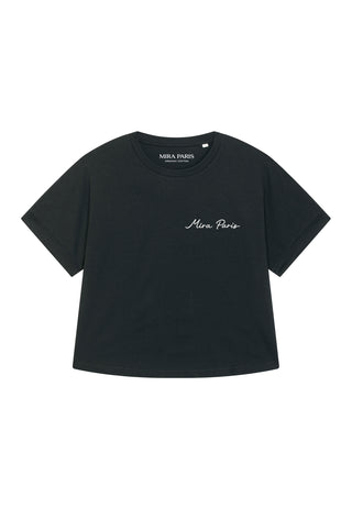 T-shirt Oversize Essential