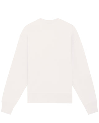 Sweatshirt Classic Brodé "M Key"