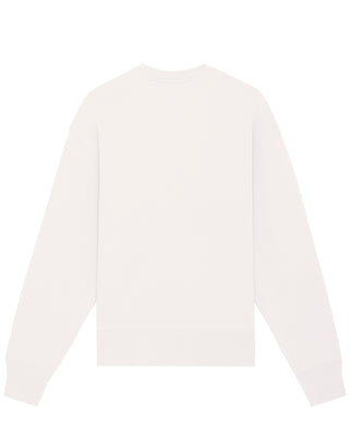 Sweatshirt Classic Brodé "Nonchalance"