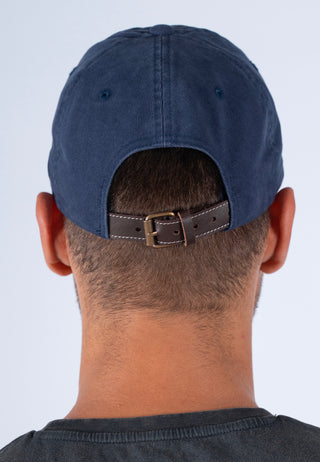Casquette Brodé "Sororité"