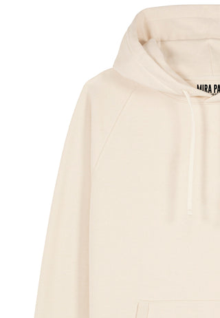 Hoodie Raglan Essentiel