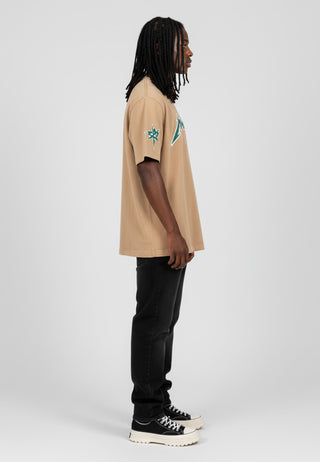 T-shirt Classic "Mira Rock"