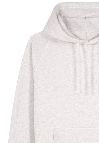 Hoodie Raglan Essentiel