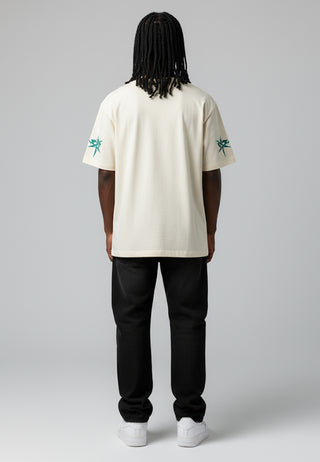 T-shirt Classic "Mira Rock"