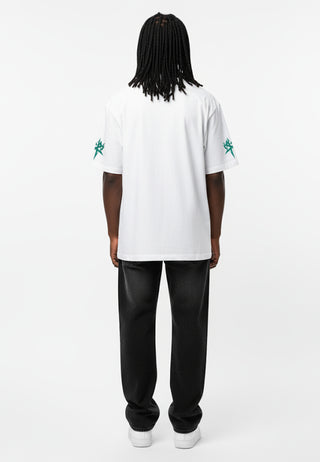 T-shirt Classic "Mira Rock"