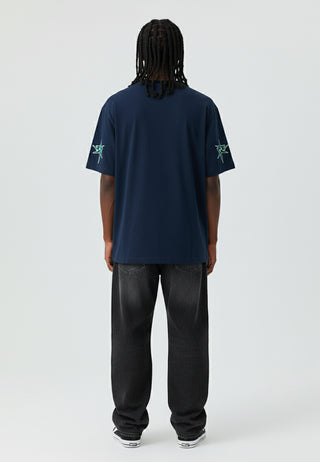 T-shirt Classic "Mira Rock"