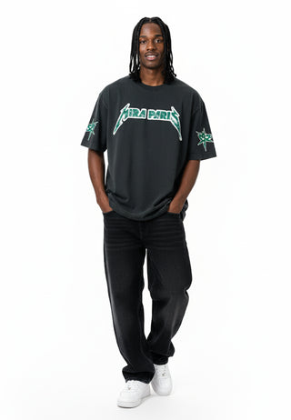 T-shirt Classic "Mira Rock"