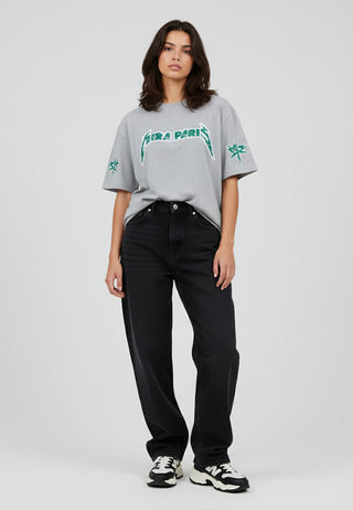 T-shirt Classic "Mira Rock"