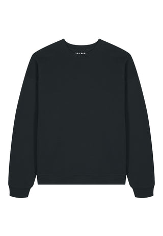 Sweatshirt Oversized à Personnaliser