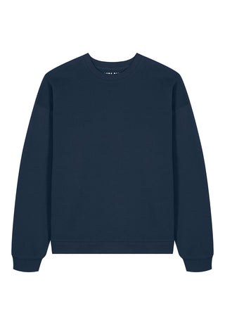 Sweatshirt Oversized à Personnaliser