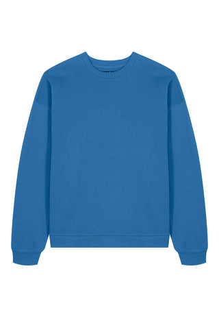 Sweatshirt Oversized à Personnaliser