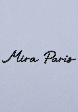 T-shirt Oversize "Universal Love"