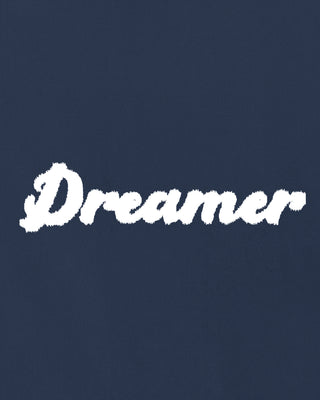 Veste Brodée "Dreamer"