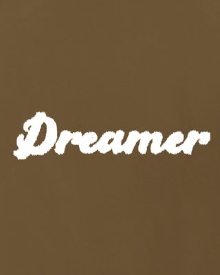 Veste Brodée "Dreamer"