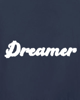 Veste Bomber Brodée "Dreamer"