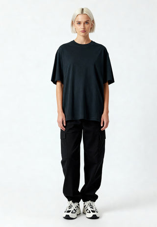 T-shirt Classic "Roses"