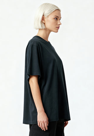 T-shirt Classic "Roses"