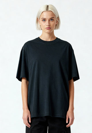 T-shirt Classic "Roses"