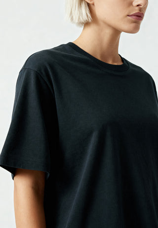 T-shirt Classic "Roses"