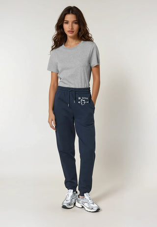 Jogging Classic Brodé "Mi Amor"