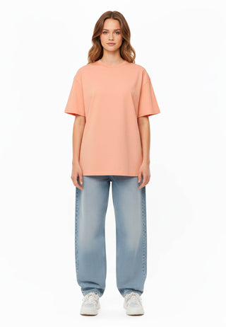 T-shirt Classic Basique - Mira Paris