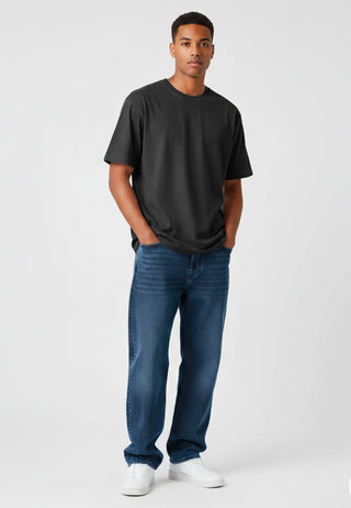 T-shirt Classic Basique - Mira Paris